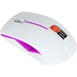 Mouse Wireless 2B Mo33P
