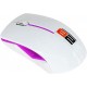 Mouse Wireless 2B MO33P