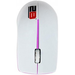 Mouse Wireless 2B Mo33P