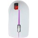 Mouse Wireless 2B MO33P