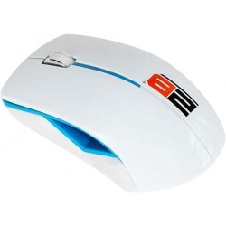 Mouse Wireless 2B Mo33W