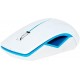 Mouse Wireless 2B MO33W