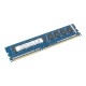 Ram Pc 2Gb Ddr3 10600E