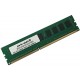 Ram Pc 2Gb Ddr3 10600E