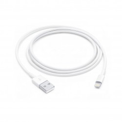 Cable Charger Mobile Start Usb To Iphone S66I 1M Cable Charger Mobile Start Usb To Iphone S66I 1M