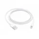 Cable Charger Mobile Start Usb To Iphone S66I 1M