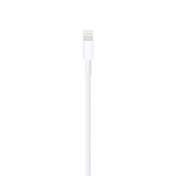 Cable Charger Mobile Start Usb To Iphone S66I 1M Cable Charger Mobile Start Usb To Iphone S66I 1M