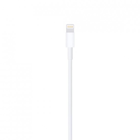 Cable Charger Mobile Start Usb To Iphone S66i 1M