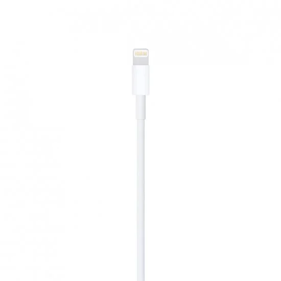 Cable Charger Mobile Start Usb To Iphone S66I 1M