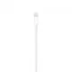 Cable Charger Mobile Start Usb To Iphone S66I 1M