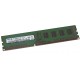 Ram Pc 2Gb Ddr3 10600U