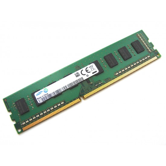 Ram Pc 2Gb Ddr3 10600U