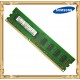 Ram Pc 2Gb Ddr3 10600U