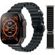 Smartwatch W_O Waterproof X9 Ultra Smartwatch W_O Waterproof X9 Ultra