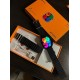 Smartwatch W_O Waterproof X9 Ultra Smartwatch W_O Waterproof X9 Ultra