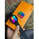 Smartwatch W_O Waterproof X9 Ultra Smartwatch W_O Waterproof X9 Ultra