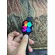 Smartwatch W_O Waterproof X9 Ultra Smartwatch W_O Waterproof X9 Ultra