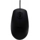 Mouse Wired Hp/Dell Original High