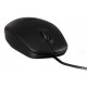 Mouse Wired Hp/Dell Original High