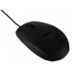 Mouse Wired Hp/Dell Original High