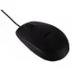 Mouse Wired Hp/Dell Original High