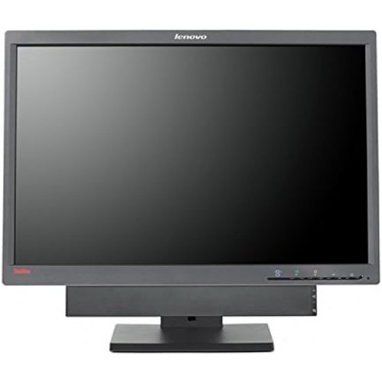 Speaker Monitor Lenovo 0A36190