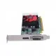 Graphic Card Amd Radeon R5 430 2Gb Ddr5 64Bit Graphic Card Amd Radeon R5 430 2Gb Ddr5 64Bit