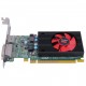 Graphic Card Amd Radeon R5 430 2Gb DDR5 64BIT