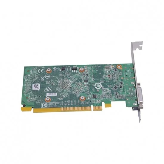 Graphic Card Amd Radeon R5 430 2Gb Ddr5 64Bit Graphic Card Amd Radeon R5 430 2Gb Ddr5 64Bit