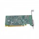 Graphic Card Amd Radeon R5 430 2Gb DDR5 64BIT