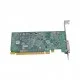 Graphic Card Amd Radeon R5 430 2Gb Ddr5 64Bit Graphic Card Amd Radeon R5 430 2Gb Ddr5 64Bit