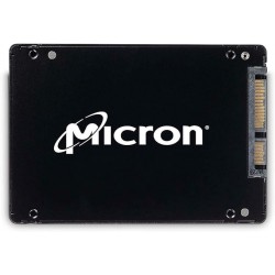 Hard Ssd Sata 2.5