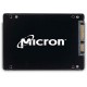 Hard Ssd Micron 1TB Sata 2.5"