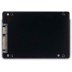 Hard Ssd Sata 2.5 Hard Ssd Sata 2.5