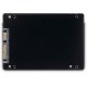 Hard Ssd Micron 1TB Sata 2.5"