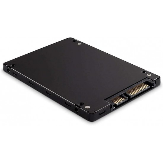 Hard Ssd Micron 1TB Sata 2.5"