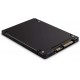 Hard Ssd Micron 1TB Sata 2.5"