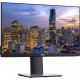 Monitor 22" Dell P2219H Frameless Vga Displayport Hdmi