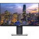 Monitor 22" Dell P2219H Frameless Vga Displayport Hdmi