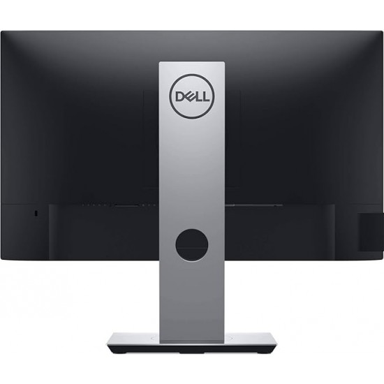 Monitor 22" Dell P2219H Frameless Vga Displayport Hdmi