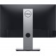 Monitor 22" Dell P2219H Frameless Vga Displayport Hdmi