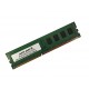 Ram Pc 2Gb Ddr3 8500U