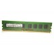 Ram Pc 2Gb Ddr3 8500U