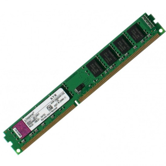 Ram Pc 2Gb Ddr3 12800U