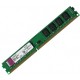 Ram Pc 2Gb Ddr3 12800U