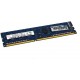 Ram Pc 2Gb Ddr3 12800U