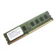 Ram Pc 2Gb Ddr3 12800U