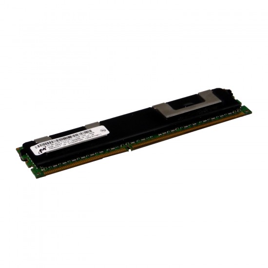 Ram Ecc 4Gb Ddr3 10600R