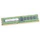 Ram Ecc 4Gb Ddr3 10600R