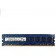 Ram Pc 4Gb Ddr3 12800U